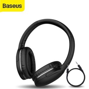 Home redragon mento gaming headset (h270 rgb)