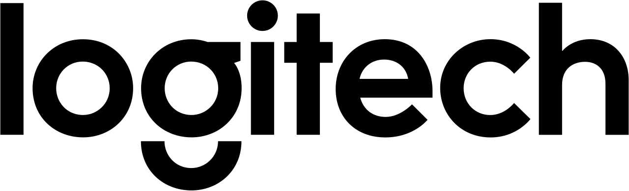 Home logitech logo.svg