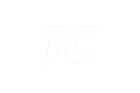 tc