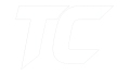 tc
